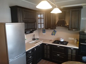 ул. Высокая,7 в Михайловске - mihajlovsk.yutvil.ru - фото 21