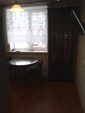 ул. Высокая,7 в Михайловске - mihajlovsk.yutvil.ru - фото 22