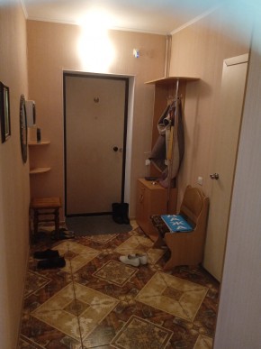 ул. Высокая,7 в Михайловске - mihajlovsk.yutvil.ru - фото 23