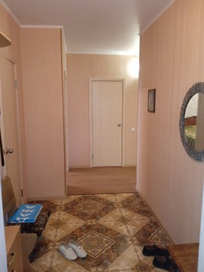 ул. Высокая,7 в Михайловске - mihajlovsk.yutvil.ru - фото 24