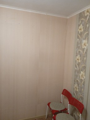 ул. Высокая,7 в Михайловске - mihajlovsk.yutvil.ru - фото 25