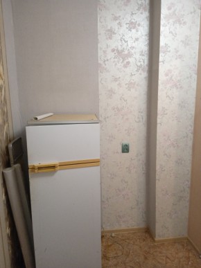 ул. Высокая,7 в Михайловске - mihajlovsk.yutvil.ru - фото 26