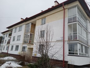 ул. Высокая,7 в Михайловске - mihajlovsk.yutvil.ru - фото 4