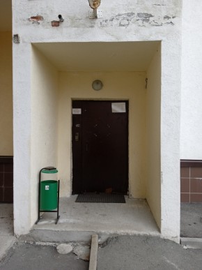 ул. Высокая,7 в Михайловске - mihajlovsk.yutvil.ru - фото 7