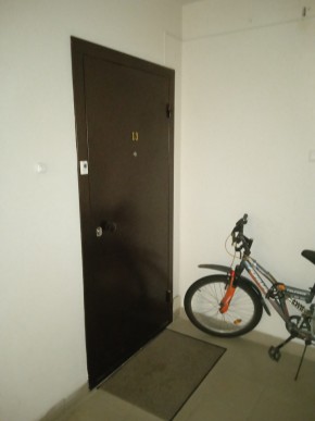 ул. Высокая,7 в Михайловске - mihajlovsk.yutvil.ru - фото 9