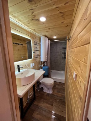 ул. Ясная, 36 в Михайловске - mihajlovsk.yutvil.ru - фото 10