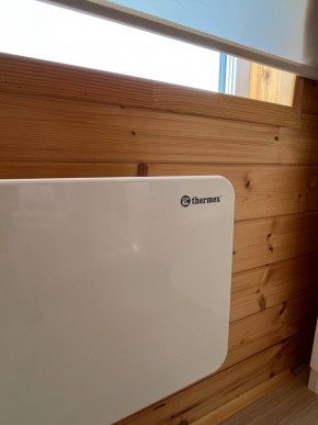 ул. Ясная, 36 в Михайловске - mihajlovsk.yutvil.ru - фото 11