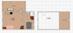 ул. Ясная, 36 в Михайловске - mihajlovsk.yutvil.ru - фото 12