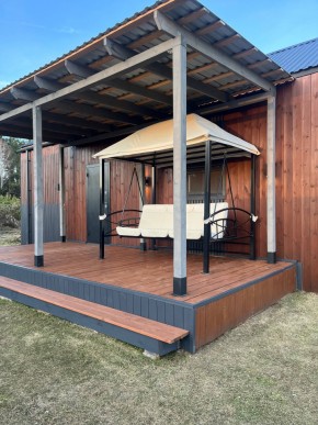 ул. Ясная, 36 в Михайловске - mihajlovsk.yutvil.ru - фото 2