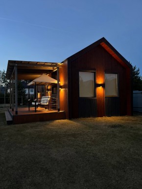 ул. Ясная, 36 в Михайловске - mihajlovsk.yutvil.ru - фото 3