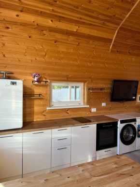 ул. Ясная, 36 в Михайловске - mihajlovsk.yutvil.ru - фото 4