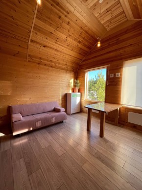 ул. Ясная, 36 в Михайловске - mihajlovsk.yutvil.ru - фото 5