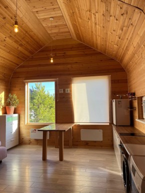 ул. Ясная, 36 в Михайловске - mihajlovsk.yutvil.ru - фото 6