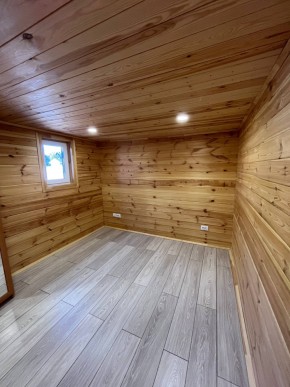 ул. Ясная, 36 в Михайловске - mihajlovsk.yutvil.ru - фото 8