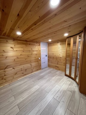 ул. Ясная, 36 в Михайловске - mihajlovsk.yutvil.ru - фото 9