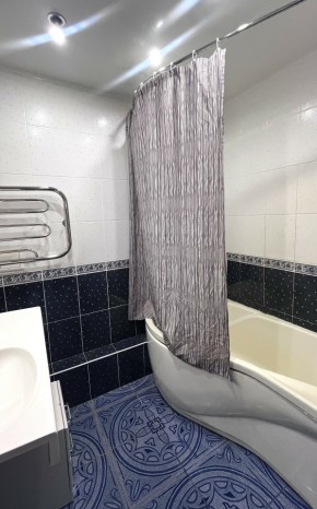 ул. Ясная,22г в Михайловске - mihajlovsk.yutvil.ru - фото 11