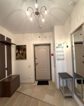 ул. Юмашева,9 в Михайловске - mihajlovsk.yutvil.ru - фото 16 ул. Юмашева,9 в Михайловске - mihajlovsk.yutvil.ru - фото 16