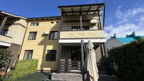 ул. Загорская,19 в Михайловске - mihajlovsk.yutvil.ru - фото 4
