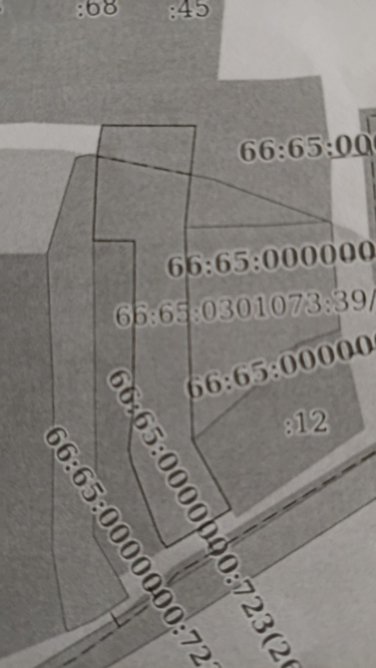 ул. 8-е Марта,46 в Михайловске - mihajlovsk.yutvil.ru ул. 8-е Марта,46 в Михайловске - mihajlovsk.yutvil.ru