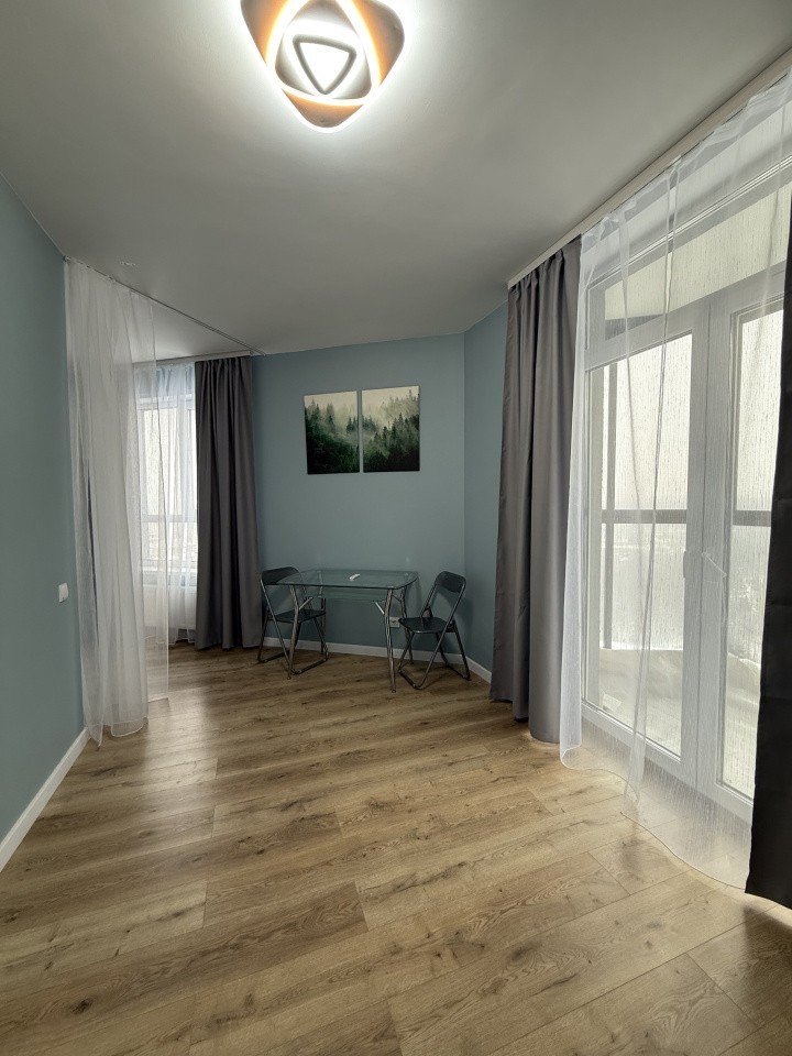 ул. 8 Марта,204г/2 в Михайловске - mihajlovsk.yutvil.ru ул. 8 Марта,204г/2 в Михайловске - mihajlovsk.yutvil.ru