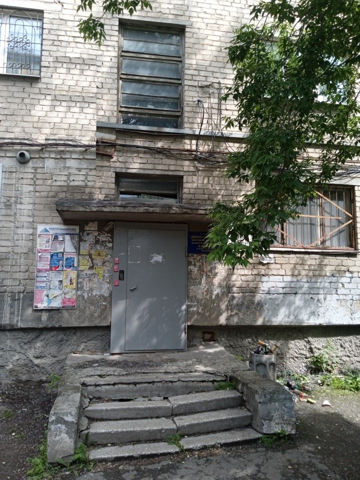 ул. 8 Марта,92 в Михайловске - mihajlovsk.yutvil.ru ул. 8 Марта,92 в Михайловске - mihajlovsk.yutvil.ru
