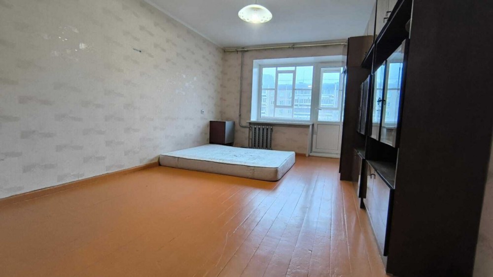 ул. Ильича,37 в Михайловске - mihajlovsk.yutvil.ru ул. Ильича,37 в Михайловске - mihajlovsk.yutvil.ru