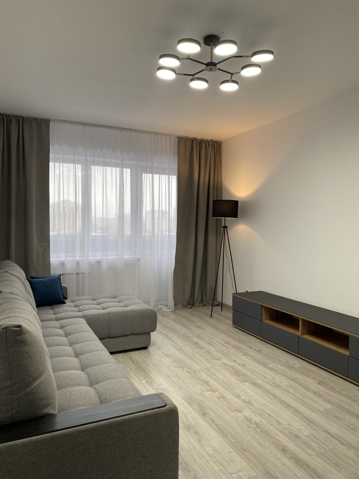 ул. Пальмиро Тольятти,11а в Михайловске - mihajlovsk.yutvil.ru ул. Пальмиро Тольятти,11а в Михайловске - mihajlovsk.yutvil.ru