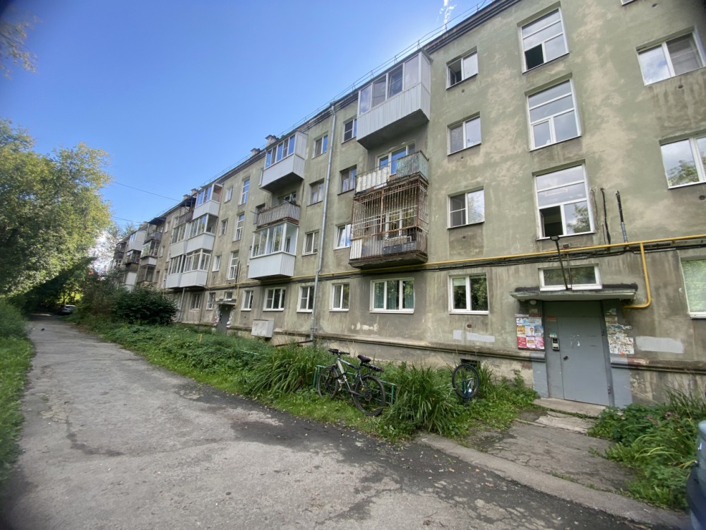 ул. Солнечная,43 в Михайловске - mihajlovsk.yutvil.ru ул. Солнечная,43 в Михайловске - mihajlovsk.yutvil.ru