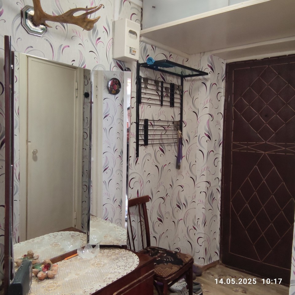 ул. Тагильская,15а в Михайловске - mihajlovsk.yutvil.ru ул. Тагильская,15а в Михайловске - mihajlovsk.yutvil.ru