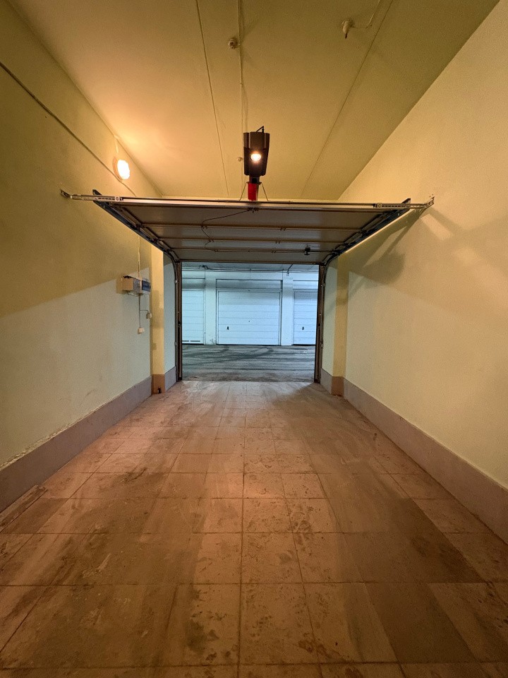 ул. Уральских рабочих,4а в Михайловске - mihajlovsk.yutvil.ru ул. Уральских рабочих,4а в Михайловске - mihajlovsk.yutvil.ru